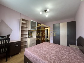    3- | Imot.bg    7
