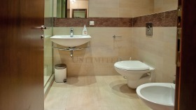    3- | Imot.bg    9