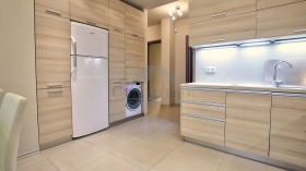    3- | Imot.bg    5