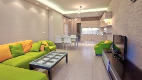    3- | Imot.bg    3