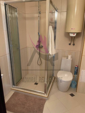 ���� ��� ���� 3-����� | Imot.bg � ����� ������ 7