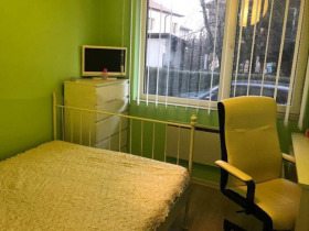 ���� ��� ���� 3-����� | Imot.bg � ����� ������ 3