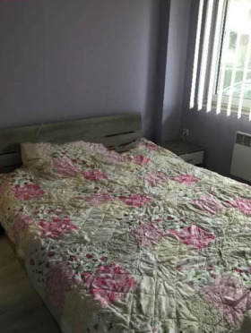 ���� ��� ���� 3-����� | Imot.bg � ����� ������ 4