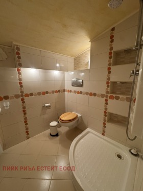 ���� ��� ���� 3-����� | Imot.bg � ����� ������ 12