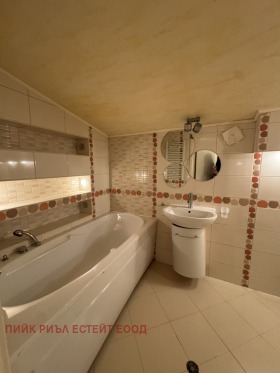 ���� ��� ���� 3-����� | Imot.bg � ����� ������ 13