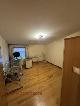 ���� ��� ���� 3-����� | Imot.bg � ����� ������ 14