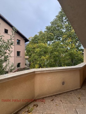 ���� ��� ���� 3-����� | Imot.bg � ����� ������ 15