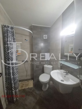 ���� ��� ���� 3-����� | Imot.bg � ����� ������ 14