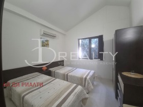 ���� ��� ���� 3-����� | Imot.bg � ����� ������ 9