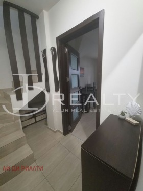 ���� ��� ���� 3-����� | Imot.bg � ����� ������ 12