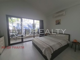 ���� ��� ���� 3-����� | Imot.bg � ����� ������ 10
