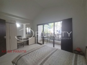 ���� ��� ���� 3-����� | Imot.bg � ����� ������ 11