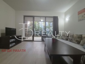 ���� ��� ���� 3-����� | Imot.bg � ����� ������ 7