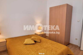 3+ chambres Briz, Varna 10