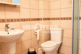 3+ bedroom Briz, Varna 16