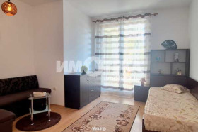 3+ chambres Briz, Varna 12