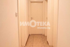 3+ chambres Briz, Varna 15