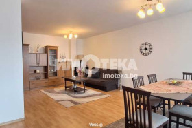 3+ bedroom Briz, Varna 1