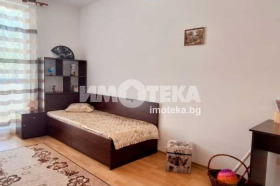 3+ dormitor Briz, Varna 11