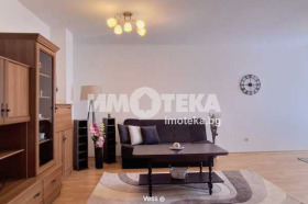 3+ bedroom Briz, Varna 2