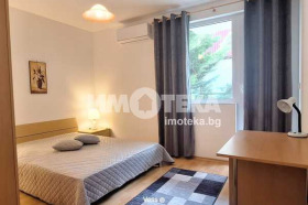 3+ bedroom Briz, Varna 7