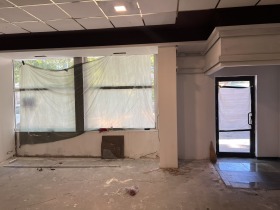 ���� ��� ���� ������� | Imot.bg � ����� ������ 3
