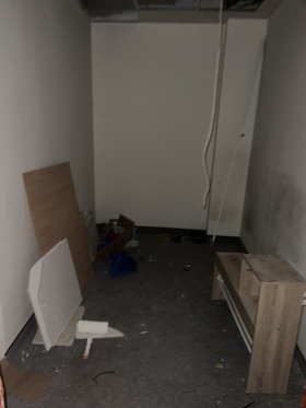 ���� ��� ���� ������� | Imot.bg � ����� ������ 9