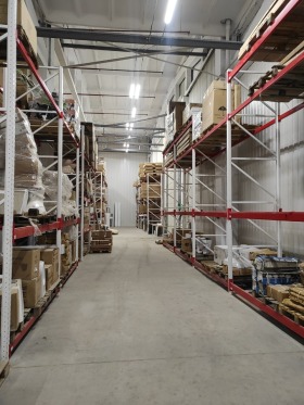 ���� ��� ���� ����� | Imot.bg � ����� ������ 4