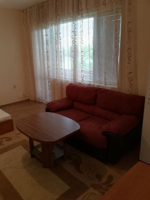 Te huur  Studio Plovdiv , Trakija , 40 m² | 62476656 - afbeelding [2]