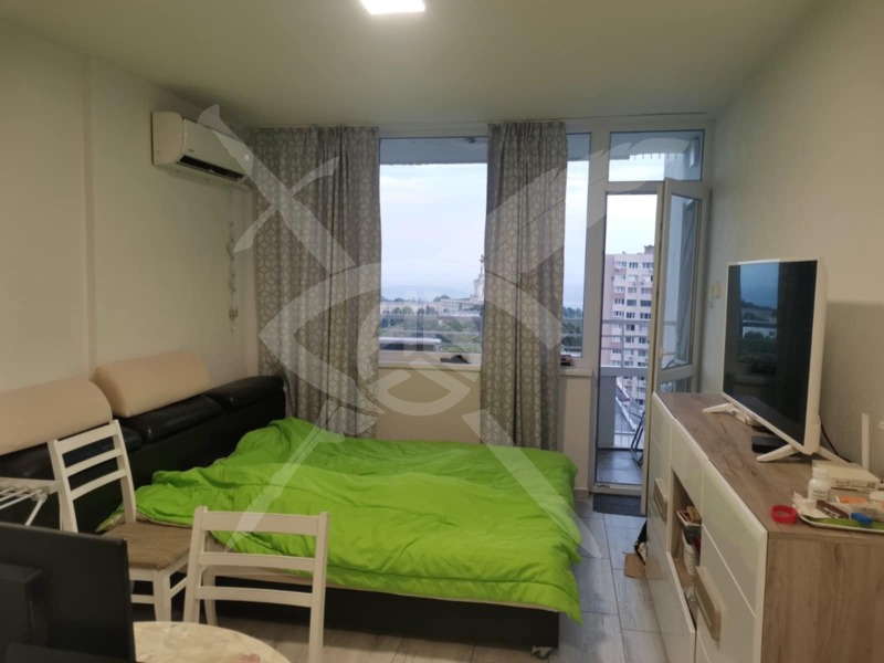 Zu vermieten  Studio Warna , Sportna zala , 20 qm | 96939884 - Bild [3]