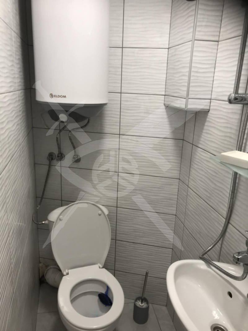 Zu vermieten  Studio Warna , Sportna zala , 20 qm | 96939884 - Bild [5]