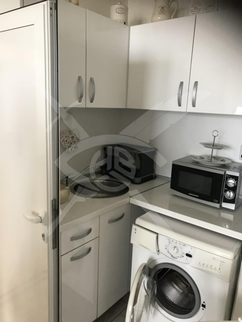 Zu vermieten  Studio Warna , Sportna zala , 20 qm | 96939884