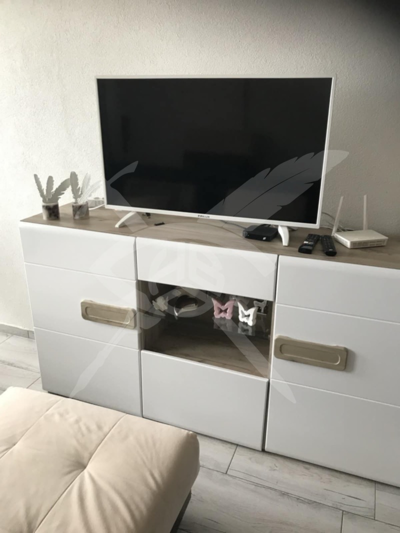 Zu vermieten  Studio Warna , Sportna zala , 20 qm | 96939884 - Bild [4]