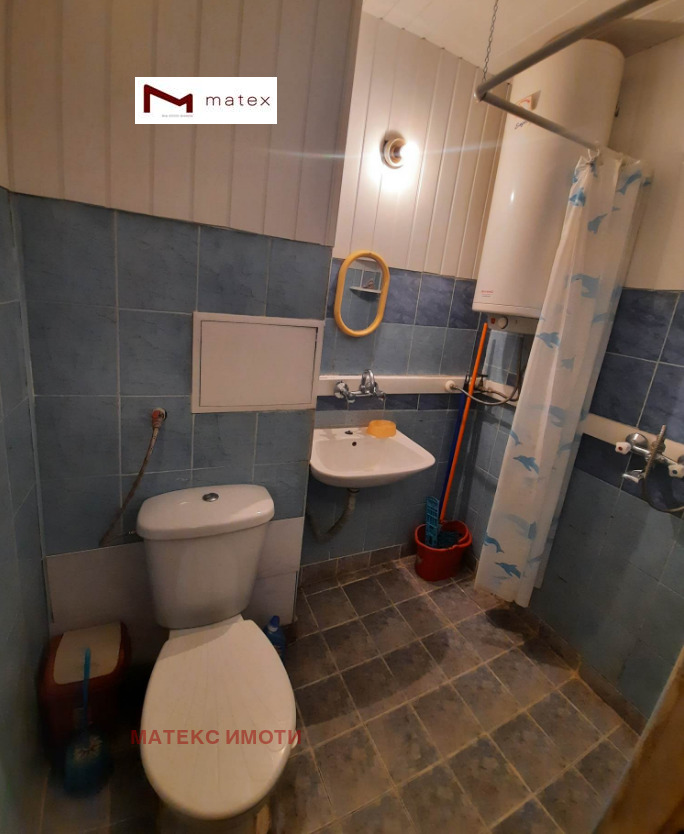 Te huur  1 slaapkamer Varna , Vladislav Varnentsjik 1 , 48 m² | 22111057 - afbeelding [10]