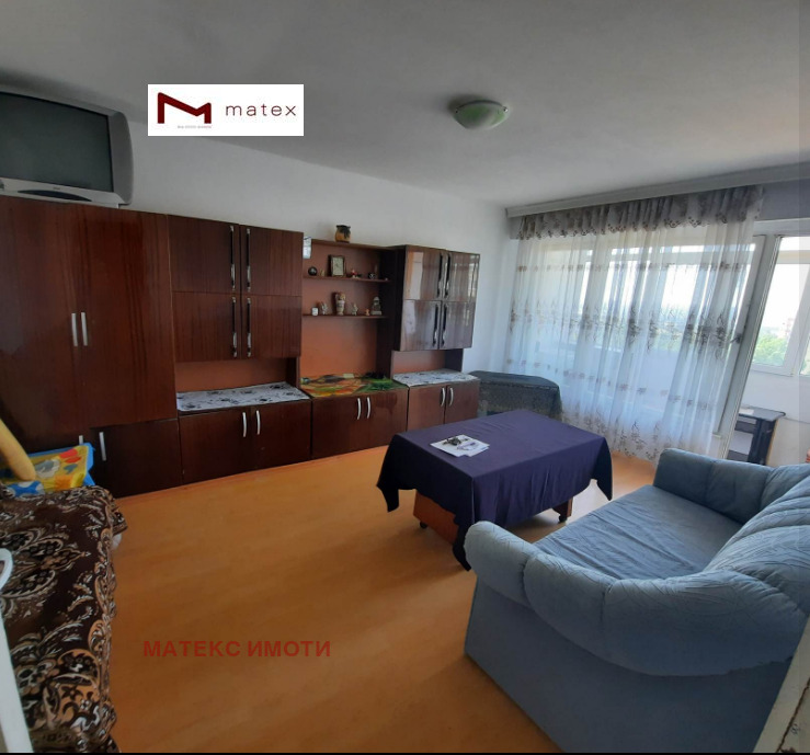 Te huur  1 slaapkamer Varna , Vladislav Varnentsjik 1 , 48 m² | 22111057 - afbeelding [8]