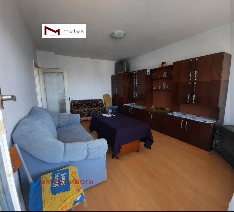 Te huur  1 slaapkamer Varna , Vladislav Varnentsjik 1 , 48 m² | 22111057 - afbeelding [3]