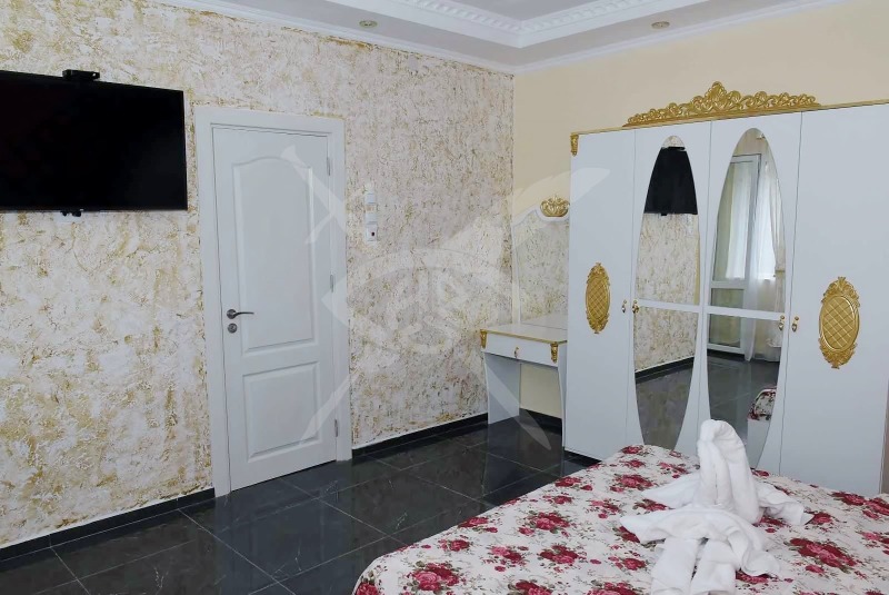 Da affittare  1 camera da letto Varna , Gratska mahala , 60 mq | 27850947 - Immagine [2]