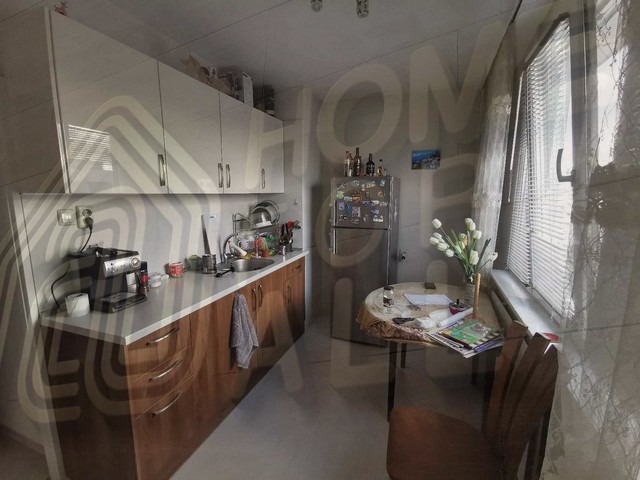 Te huur  1 slaapkamer Sofia , Ljulin 4 , 78 m² | 21030055 - afbeelding [4]