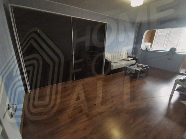 Te huur  1 slaapkamer Sofia , Ljulin 4 , 78 m² | 21030055 - afbeelding [2]