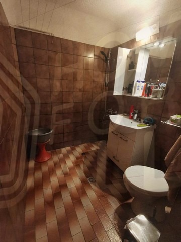 A louer  1 chambre Sofia , Lyulin 4 , 78 m² | 21030055 - image [9]