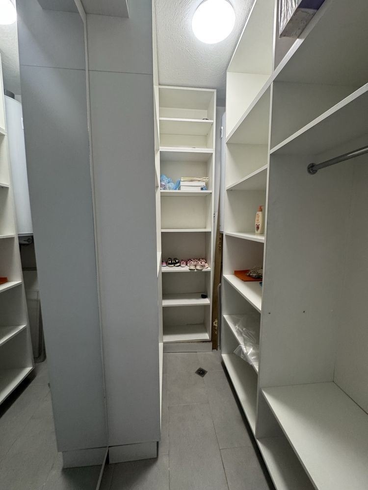 För uthyrning  1 sovrum Sofia , Vitosja , 65 kvm | 51598862 - bild [8]