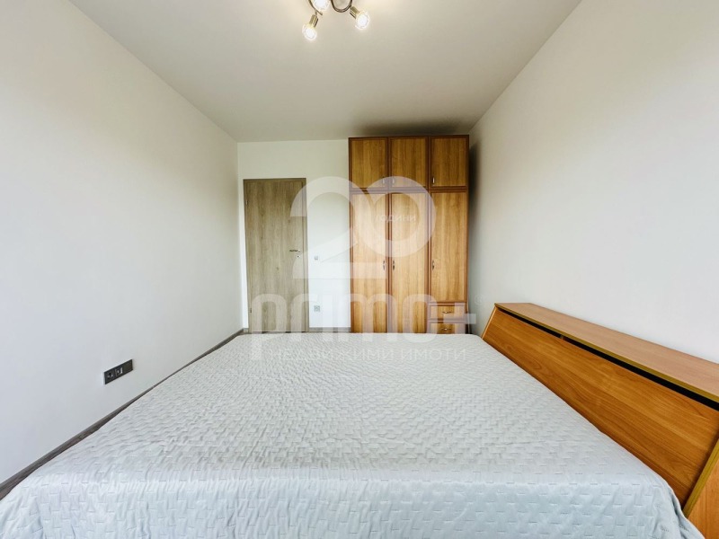 Til leie  1 soverom Sofia , Ljulin 3 , 75 kvm | 36217011 - bilde [7]
