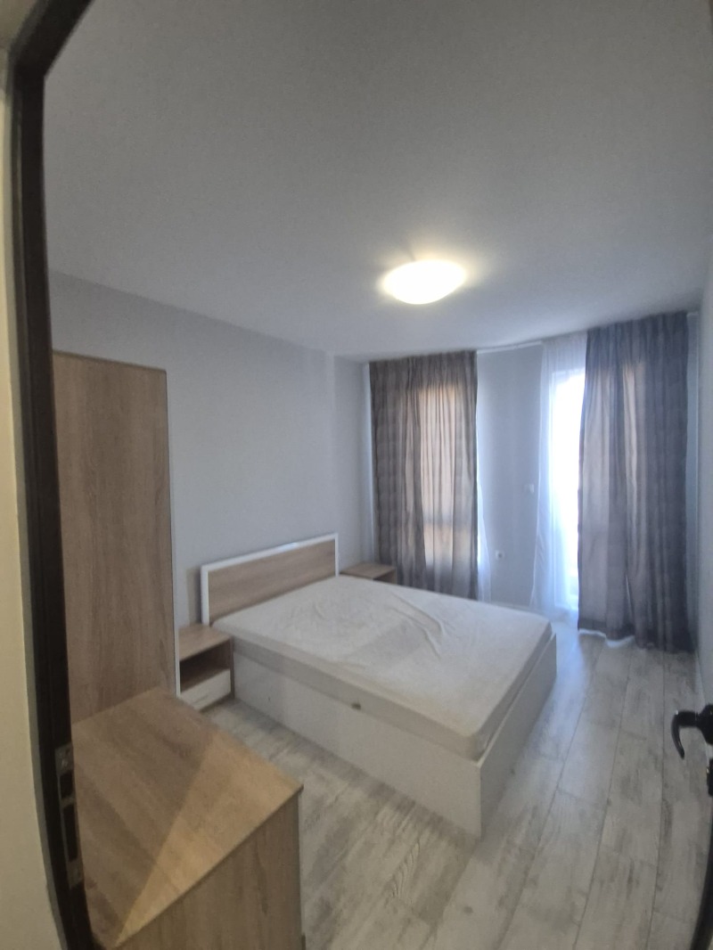 Дава под наем  2-стаен град Пловдив , Кършияка , 72 кв.м | 85726999 - изображение [3]