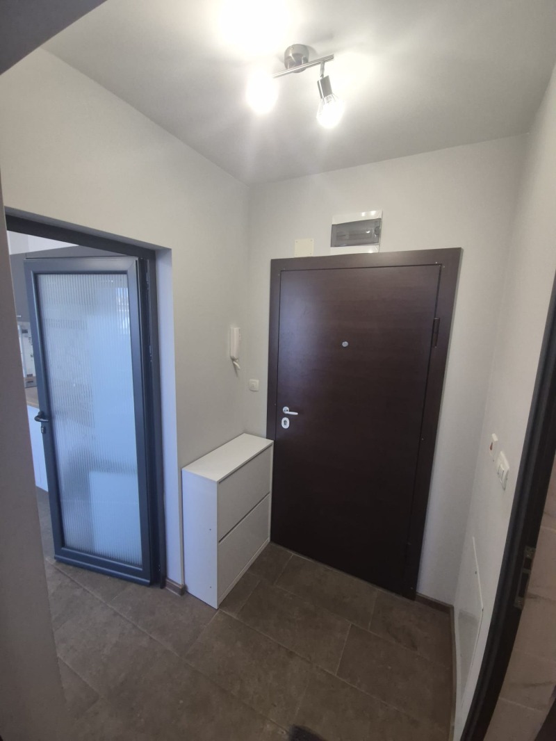 Дава под наем  2-стаен град Пловдив , Кършияка , 72 кв.м | 85726999 - изображение [5]