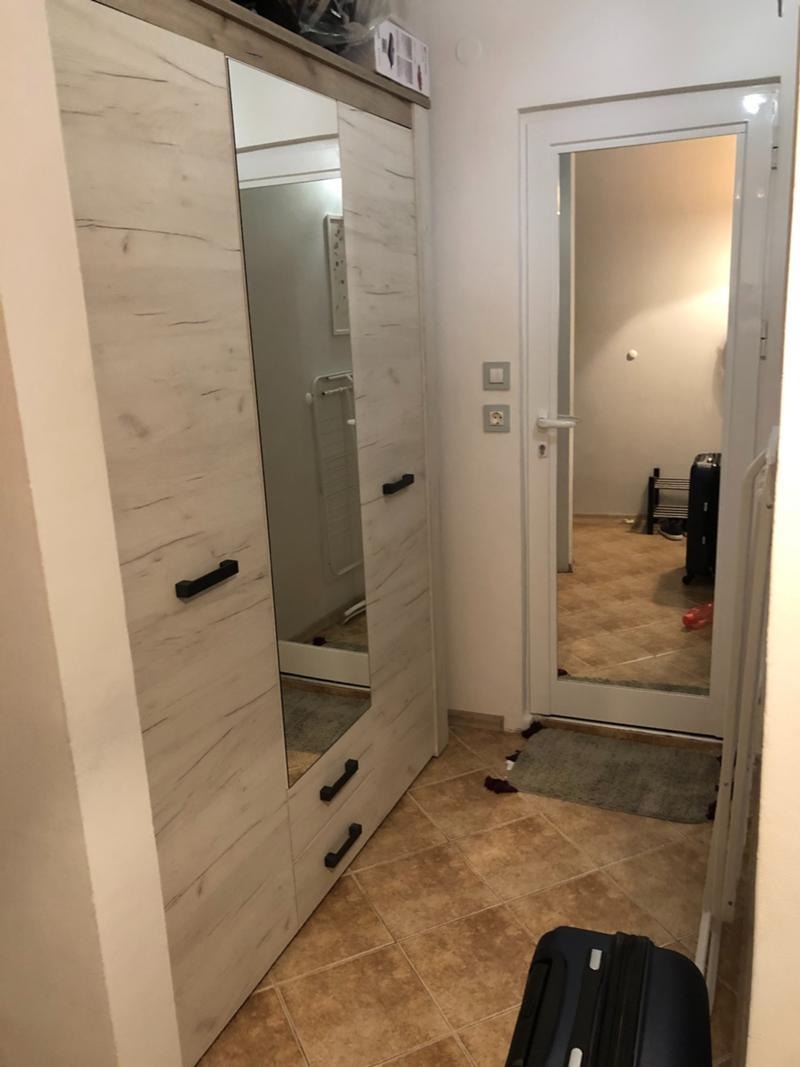 Дава под наем 2-СТАЕН, гр. София, Манастирски ливади, снимка 7 - Апартаменти - 52803296