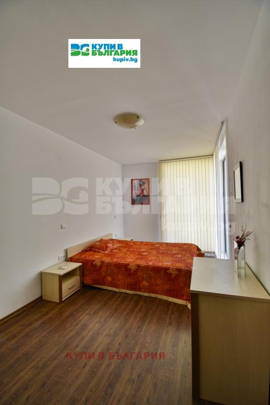 Para alugar  2 quartos Varna , Briz , 128 m² | 85650493 - imagem [11]