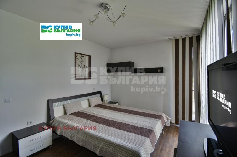 Para alugar  2 quartos Varna , Briz , 128 m² | 85650493 - imagem [9]