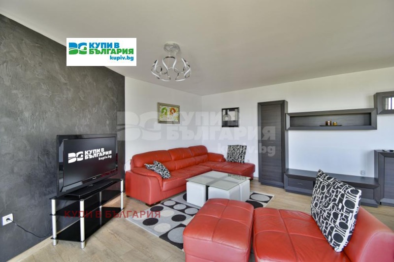 For Rent  2 bedroom Varna , Briz , 128 sq.m | 85650493 - image [2]