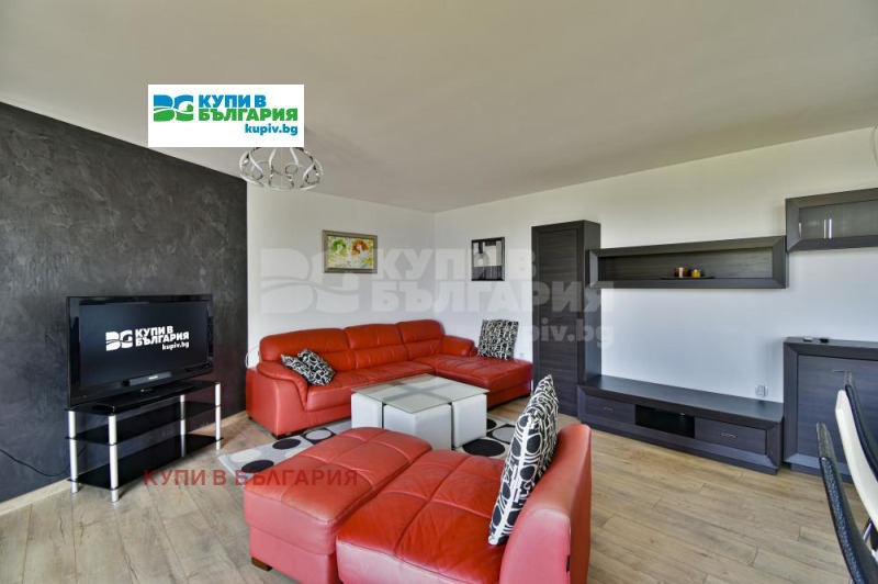 For Rent  2 bedroom Varna , Briz , 128 sq.m | 85650493 - image [3]