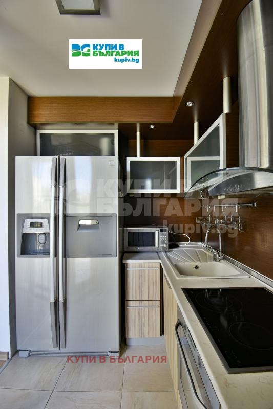 For Rent  2 bedroom Varna , Briz , 128 sq.m | 85650493 - image [7]